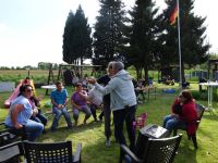 Vatertag2023_027